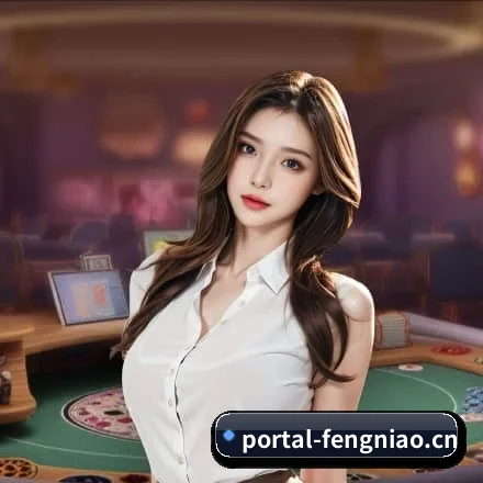 关于我们 - 体育资讯内容服务 | FN ESPORTS