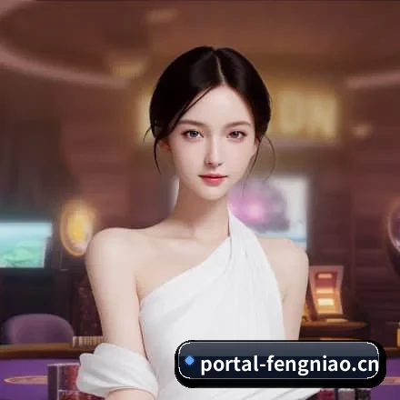 关于我们 - 体育资讯内容服务 | FN ESPORTS